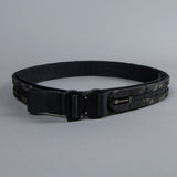 Match 1.5 Gun Belt
