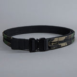 Match 1.5 Gun Belt
