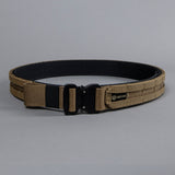Match 1.5 Gun Belt