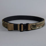 Match 1.5 Gun Belt
