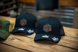 Limited Series M81 Hat