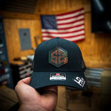 Limited Series M81 Hat