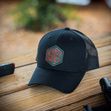 Limited Series M81 Hat