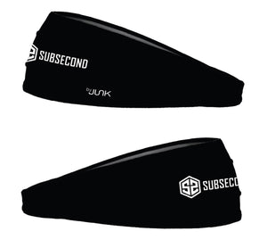 Performance Headband
