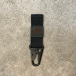 HK Snap Hook