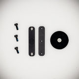 Tail Clamp