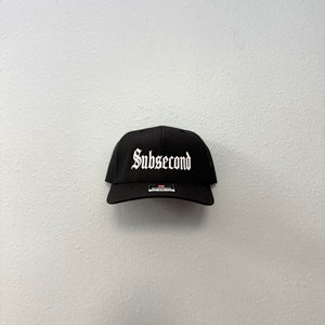 Lid Mount