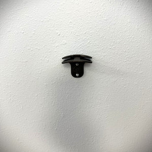 Lid Mount