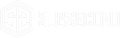 Subsecond