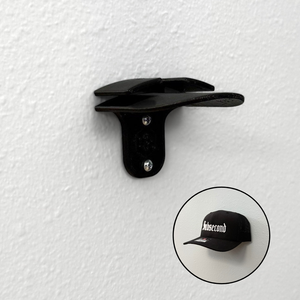 Lid Mount