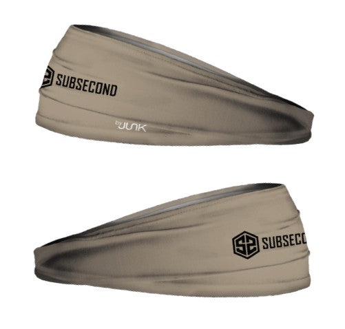 Performance Headband