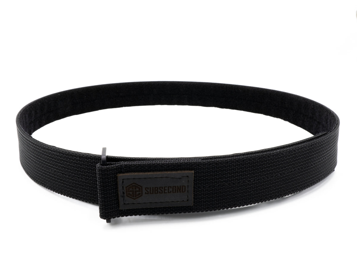 EDC Inner Belt