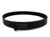 EDC Inner Belt