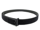 EDC Inner Belt