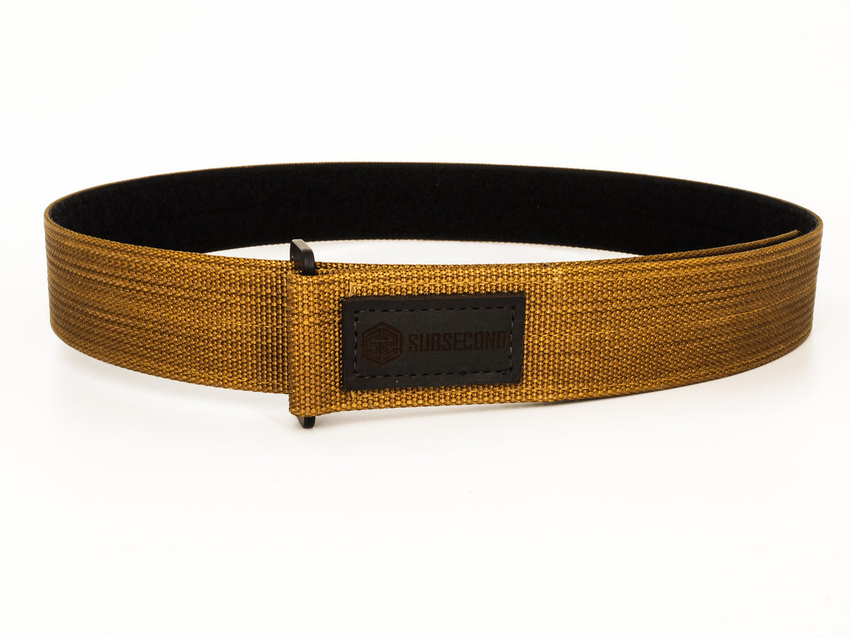 EDC Inner Belt