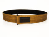 EDC Inner Belt