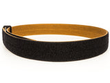 EDC Inner Belt