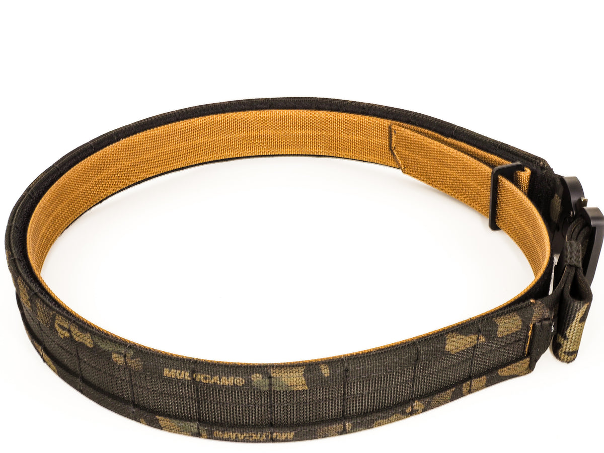 EDC Inner Belt