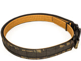 EDC Inner Belt