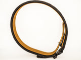 EDC Inner Belt