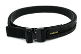 Match 1.5 Gun Belt