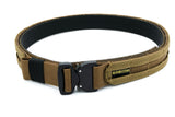 Match 1.5 Gun Belt