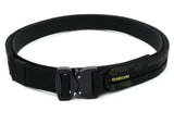 Match 1.5 Gun Belt