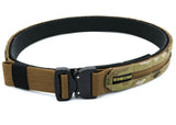 Match 1.5 Gun Belt