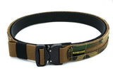 Match 1.5 Gun Belt