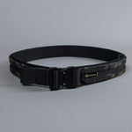 Match 1.5 Gun Belt