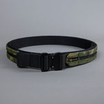Match 1.5 Gun Belt