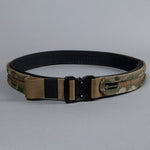 Match 1.5 Gun Belt