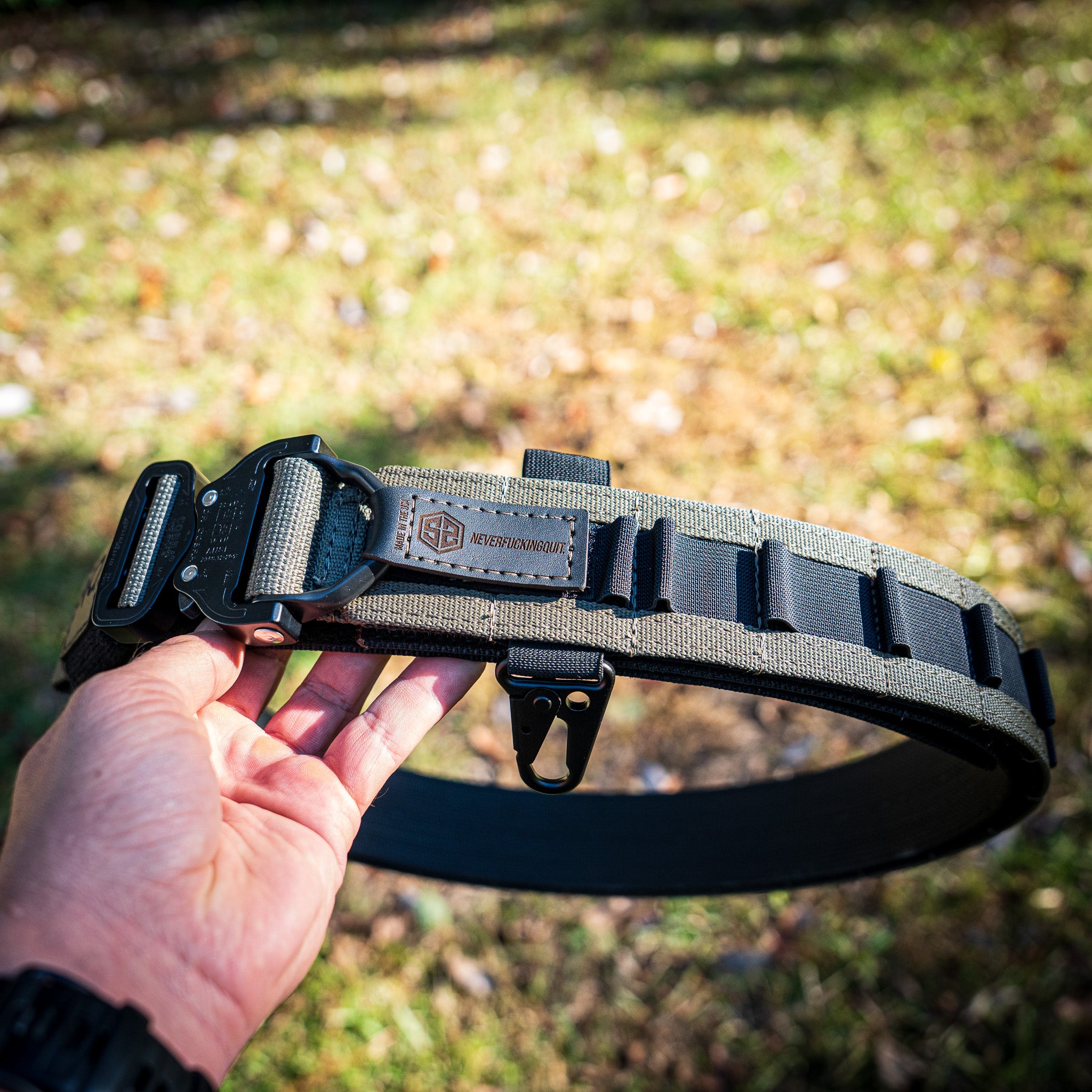 A7401038.jpg?v=1765506015&