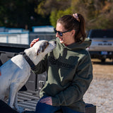 Research & Development Hoodie