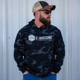 Research & Development Hoodie