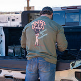 Research & Development Tee