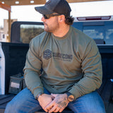 Research & Development Tee