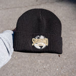 Essential Beanie
