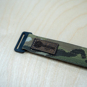 EDC Inner Belt