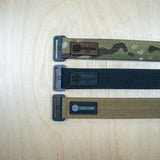 EDC Inner Belt