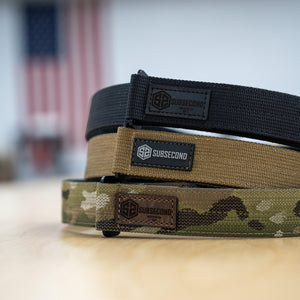 EDC Inner Belt