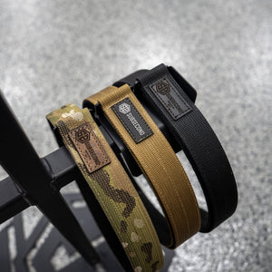 EDC Inner Belt