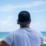 Eazy Streets Snapback