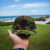 Core Snapback