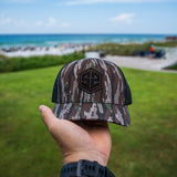 Core Snapback