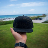 Eazy Streets Snapback
