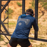 Performance Range Hoodie
