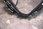 Tail Clamp