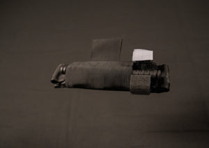 Dangler TQ Pouch