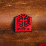 Subsecond Moral Decay Patch